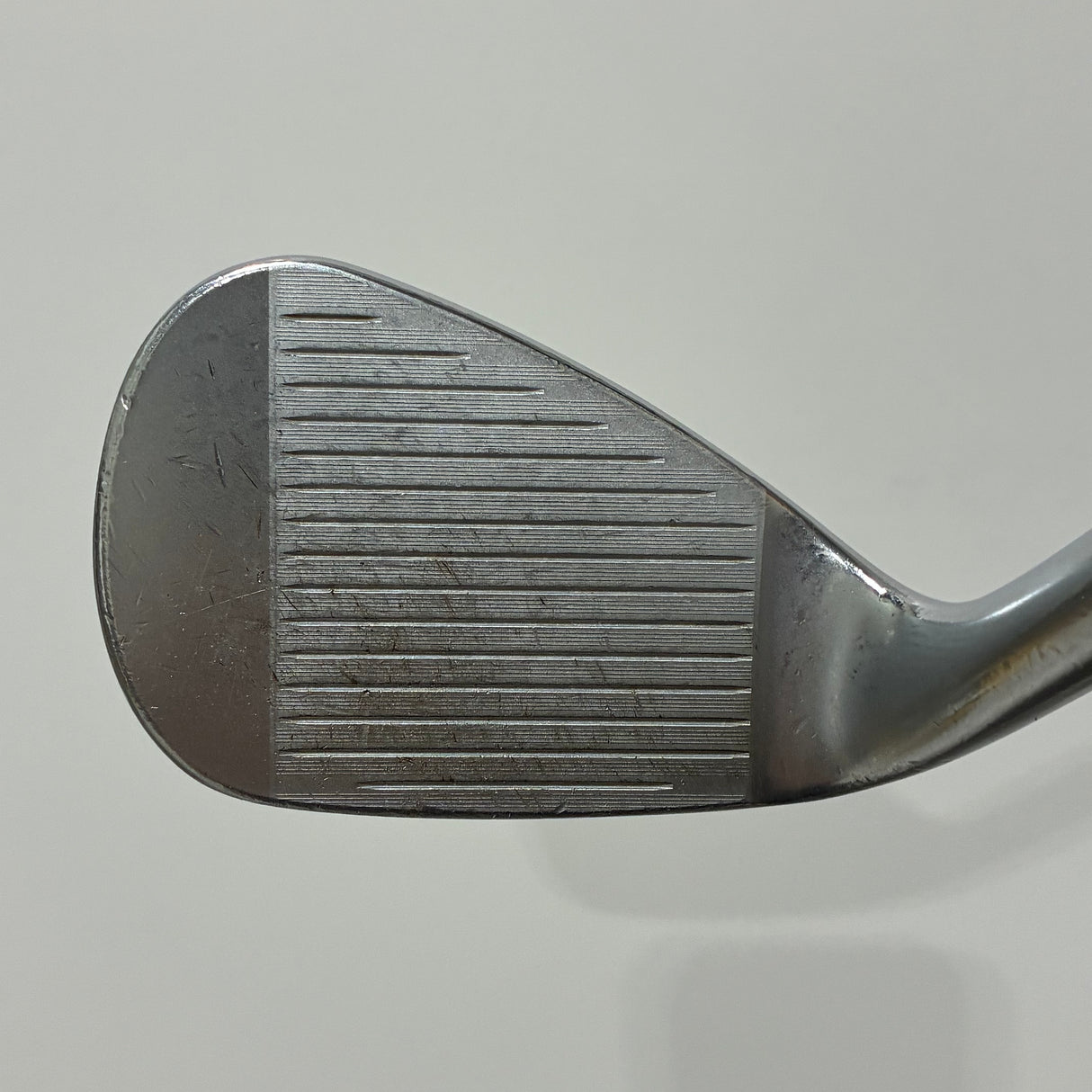 Callaway Jaws MD5 50*/12* Wedge