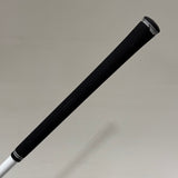 Cobra Aerojet Max 3 Wood Stiff Flex Headcover Included