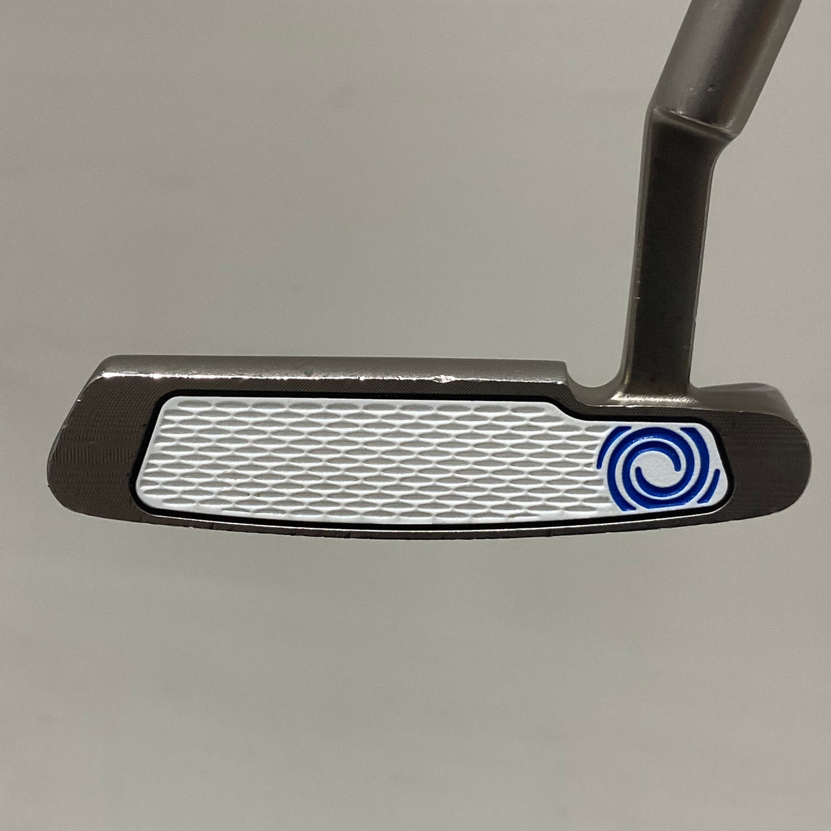 Odyssey White Hot RX 1W SH 33 Inch Putter