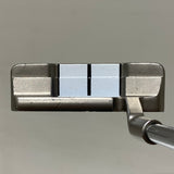 Odyssey White Hot RX 1W SH 33 Inch Putter