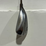Callaway Jaws MD5 50*/12* Wedge