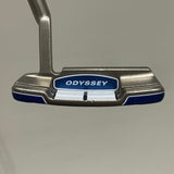 Odyssey White Hot RX 1W SH 33 Inch Putter