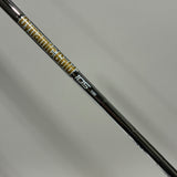 Mizuno JPX 923 Hot Metal Pro Iron Set 5-P Stiff Flex