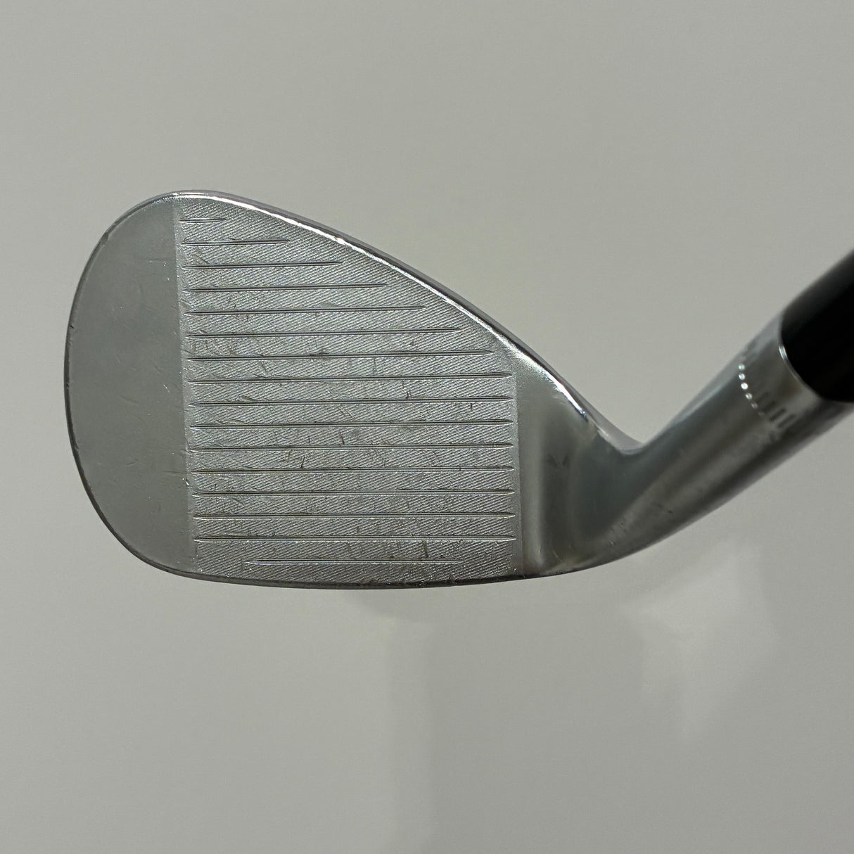 Callaway Jaws MD5 58*/12* Wedge