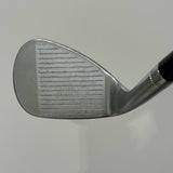 Callaway Jaws MD5 58*/12* Wedge