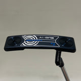 Odyssey Ai-One 2 CH 33 Inch Putter Headcover Included