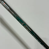 Callaway Jaws MD5 58*/12* Wedge
