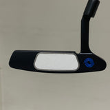 Odyssey Ai-One 2 CH 33 Inch Putter Headcover Included