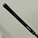 Mizuno JPX 923 Hot Metal Pro Iron Set 5-P Stiff Flex