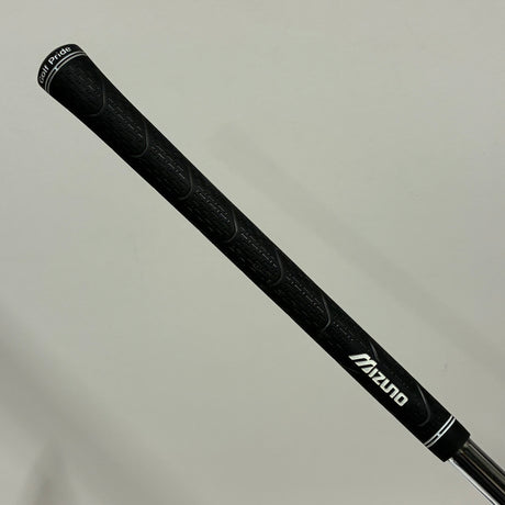 Mizuno JPX 923 Hot Metal Pro Iron Set 5-P Stiff Flex