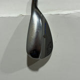 Callaway Jaws MD5 58*/12* Wedge