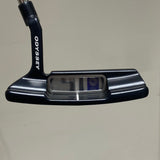 Odyssey Ai-One 2 CH 33 Inch Putter Headcover Included