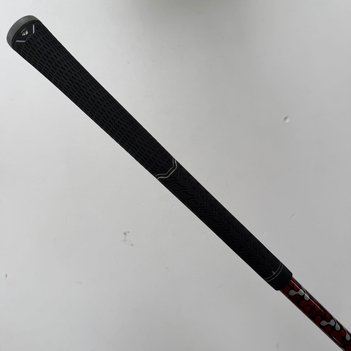 TaylorMade M4 (2021) Iron Set 5-P Stiff Flex