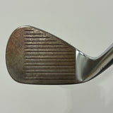 Callaway Jaws Raw (2022) 52*/12* Wedge