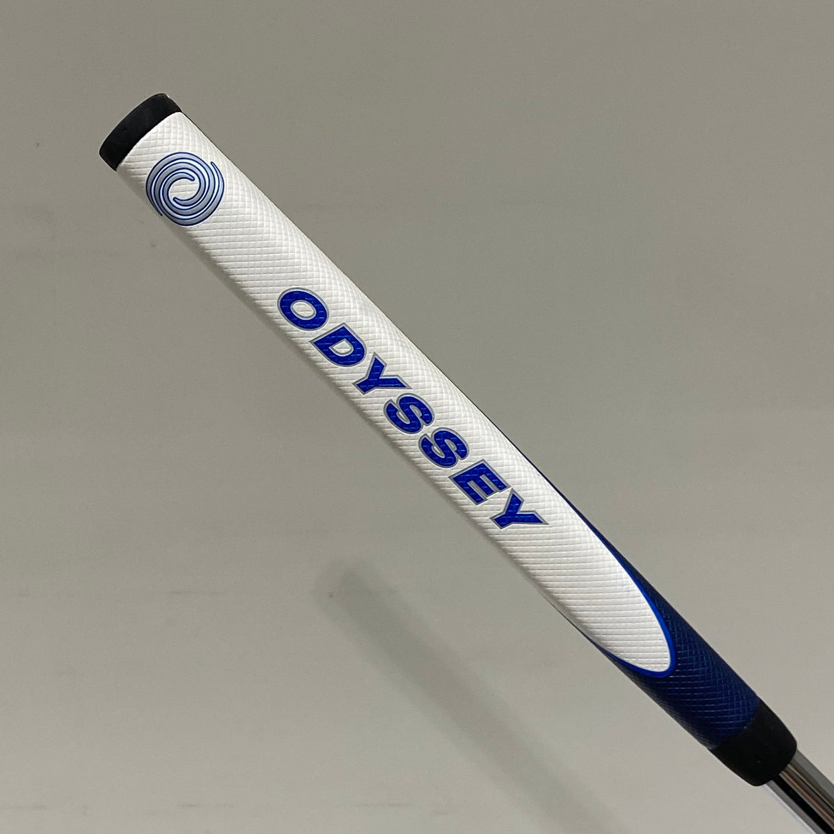 Odyssey Ai-One 2 CH 33 Inch Putter Headcover Included