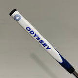 Odyssey Ai-One 2 CH 33 Inch Putter Headcover Included