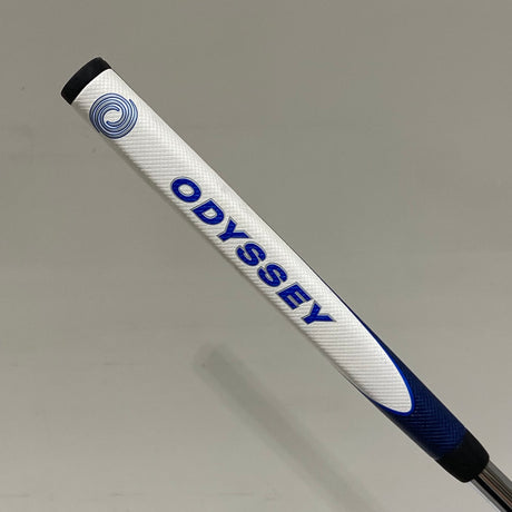 Odyssey Ai-One 2 CH 33 Inch Putter Headcover Included