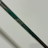 Callaway Jaws Raw (2022) 52*/12* Wedge