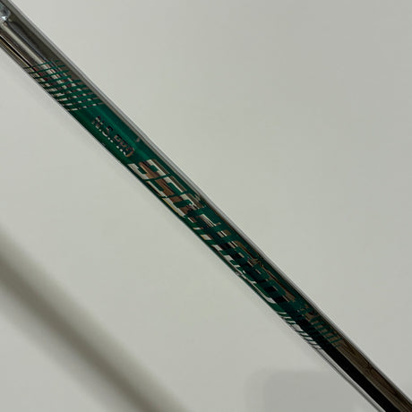 Callaway Jaws Raw (2022) 52*/12* Wedge