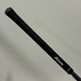 Mizuno JPX 923 Hot Metal Iron Set 6-P Stiff Flex