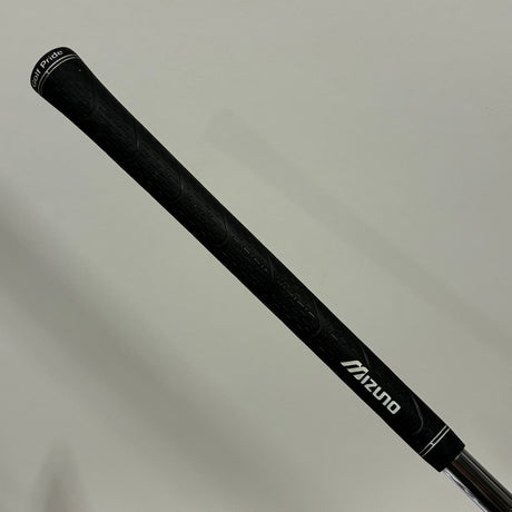 Mizuno JPX 923 Hot Metal Iron Set 6-P Stiff Flex