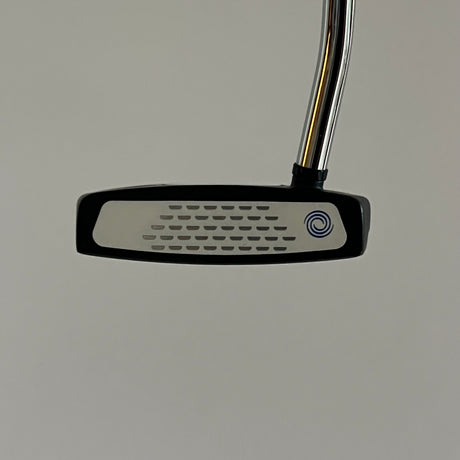 Odyssey 2-Ball Ten 34 Inch Putter Headcover Included