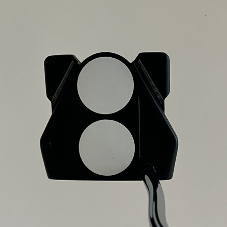 Odyssey 2-Ball Ten 34 Inch Putter Headcover Included