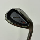 Fourteen DJ-5 60*/8* Wedge