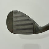 Fourteen DJ-5 60*/8* Wedge