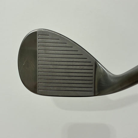 Fourteen DJ-5 60*/8* Wedge