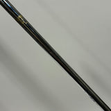 Mizuno MP-53 Iron Set 5-P Regular Flex