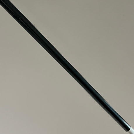 Odyssey 2-Ball Ten 34 Inch Putter Headcover Included