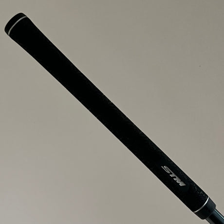 Odyssey 2-Ball Ten 34 Inch Putter Headcover Included