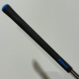 Fourteen DJ-5 60*/8* Wedge
