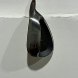 Fourteen DJ-5 60*/8* Wedge