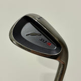 Fourteen DJ-5 44* Wedge