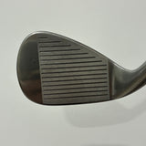 Fourteen DJ-5 44* Wedge