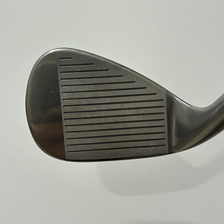 Fourteen DJ-5 44* Wedge