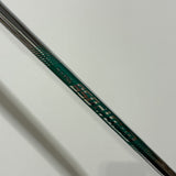 Fourteen DJ-5 44* Wedge