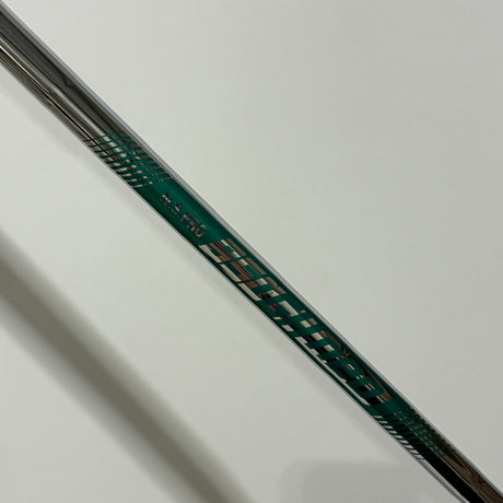 Fourteen DJ-5 44* Wedge