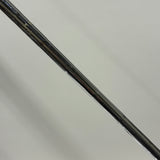 Mizuno MP-55 Iron Set 5-P Stiff Flex