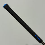 Fourteen DJ-5 44* Wedge