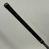 Mizuno MP-55 Iron Set 5-P Stiff Flex
