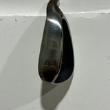 Fourteen DJ-5 44* Wedge