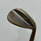 Mizuno T24 Denim Copper 56*/10* Wedge