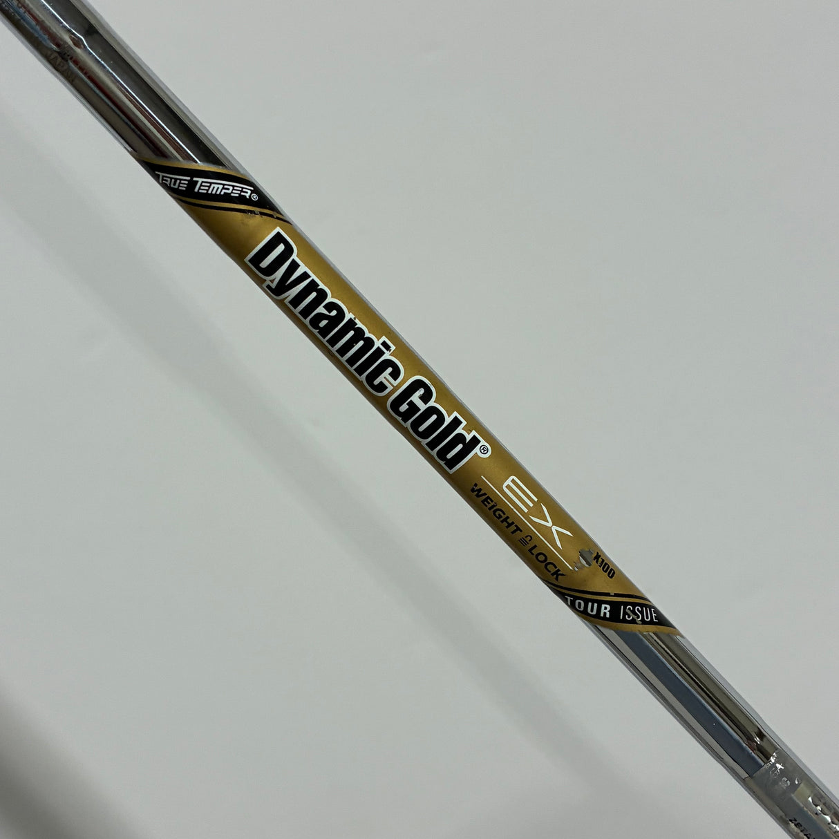 Mizuno T24 Denim Copper 56*/10* Wedge