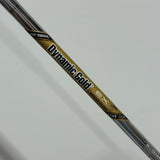 Mizuno T24 Denim Copper 56*/10* Wedge