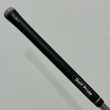 Mizuno T24 Denim Copper 56*/10* Wedge