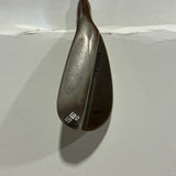 Mizuno T24 Denim Copper 56*/10* Wedge