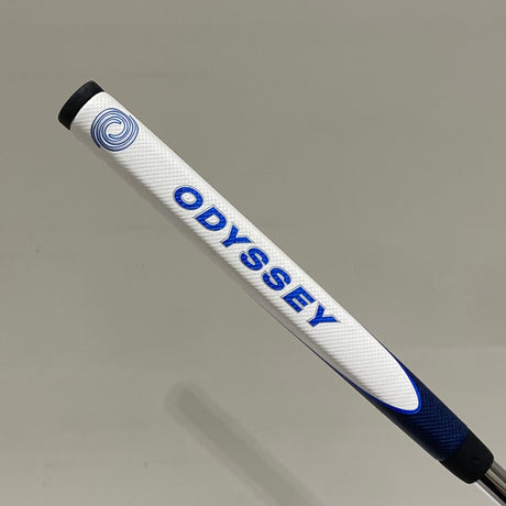 Odyssey Ai-One Silver 1 CH 33 Inch Putter Headcover Included